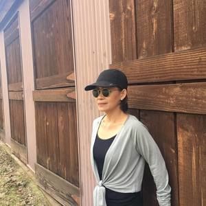 Meet your Posher, Laddawan